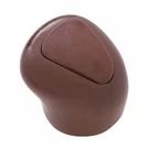 Replaces United Pacific Industries Accessories , Wa. Fixed Price $94.07.