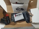 Solargizer Battery Maintenance System C404-6-12-P Plug. Fixed Price $79.99.