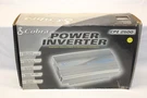 Cobra CPI2500W Professional Grade Power Inverter Rs. Fixed Price $132.99.