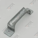 Todco Style L61401 Truck Door Lift Handle Whiting Roll Up Replacement. Fixed Price $12.95.