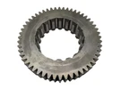 Eaton Fuller 19239 Main Drive Gear 52 Tooth Heavy Duty Truck Transmission Part. Fixed Price $95.99.