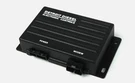 Detroit Diesel Electronic Control Data Logger P/n 23514077. Fixed Price $30.00.