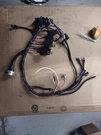 Dynasys Apu Gen 2 Engine Harness. Fixed Price $530.00.