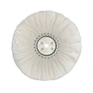 Replaces Universal All Polishing / Detailing , Co. Fixed Price $32.50.