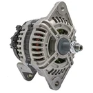 Leece Neville AVI555J Alternator Clockwise, 180 Mount, 12 V, 170 Amp, Self Exc. Fixed Price $327.84.