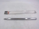 Grand General Heavy Duty Shifter Shaft Extension 92584 12". Fixed Price $15.99.
