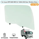 Passenger Side Front Right Door Window Glass For Isuzu Npr Nqr Nrr Elf Cabover. Fixed Price $112.27.
