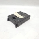 2016 Freightliner Cascadia 125 Chassis Oem A06-74995-008 Central Gateway. Fixed Price $64.00.