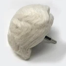 Replaces Universal All Polishing / Detailing , Co. Fixed Price $31.34.