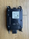 Bendix K096653H001 Genuine Radar Sensor Module Used Tested. Fixed Price $495.00.