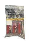 Grand General Oem Thin Line Marker Clearance Lights P/n: 77652 QTY:3. Fixed Price $19.55.