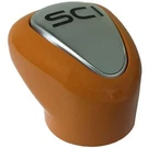 Replaces Universal All Interior Part , Co. Fixed Price $278.39.