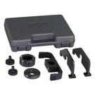 Otc Cam Tool Service Set 6487 1992-2004 Ford Modular V-8 V-10 4.6L 5.4L 6.8L. Fixed Price $134.99.