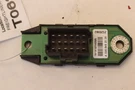 2018-2025 Freightliner Cascadia 125 Plug Coupling Housing Control Module Oem. Fixed Price $22.50.