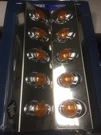Replaces MD5440 Trux Accessories All , Oh. Fixed Price $158.47.
