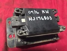 N11-1535-105 Bendix Wingman Collision Radar Warning Module K072849R002. Fixed Price $549.00.