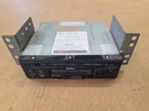 Used 2015 Isuzu Npr Am/fm Radio Cd Not Tested As 898241 4210 Ship. Fixed Price $181.09.