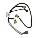 Oem Cummins Harness Wiring 4969723CUM. Fixed Price $339.99.