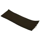 Peterbilt WEBBING-1/8X3-3/4(1ROLL=1 11-02331-000. Fixed Price $33.75.