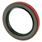 National 416239 Oil Seal. Fixed Price $85.69.