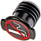 Dorman 56418 Lighter Safety Plugs. Fixed Price $12.74.