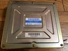 5010214430,175800-0430 Mack CS200 1995 Cab Control Unit Module 002148F. Fixed Price $589.99.