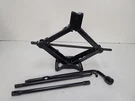Emergency Jack Assembly Tool Kit Fits 2004-2008 Chrysler Pacifica Genuine Part.,. Fixed Price $66.49.
