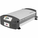 Xantrex 806-1840 Freedom Hf 1800 Watt 120 Vac Inverter/charger. Fixed Price $892.44.