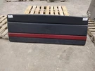 Replaces A18-34980-000 2001 Freightliner Century 120 Interior Part , Mn. Fixed Price $317.88.