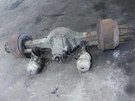 Replaces 2009 Meritor-rockwell RS21145 Rear-rear Axle Assembly , Oh. Fixed Price $1881.27.