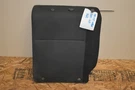 2004 2005 Subaru Impreza Wrx Wagon Driver Rear Seat Upper Top Cushion Back Left. Fixed Price $73.47.