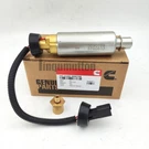 Fuel Transfer Pump 3686718 3690768 For Cummins Qsx ISX11.9 ISX15 ISX12. Fixed Price $89.00.