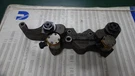 Caterpillar Acert Engine Brake 243-6825. Fixed Price $270.00.