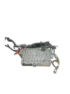 Oem 17-24 Tesla Model Front Suspension Comfort Control Module 1100334-00-E. Fixed Price $149.00.