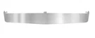 Replaces Grand General All Accessories , Co. Fixed Price $48.65.