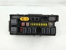 2005 Jeep Grand Cherokee Relay Module 04692108AC Lhcjm. Fixed Price $40.84.