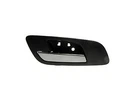 Dorman 81181 Interior Door Handle. Fixed Price $38.87.