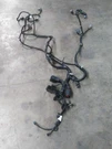 Replaces 3687693 Cummins QSX15 Engine Wiring Harness , Ga. Fixed Price $429.75.
