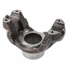 End Yoke - Rpl Series Replaces Meritor 25WYS45. Fixed Price $247.72.