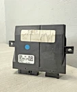 2021 Freightliner Continental Rh Door Control Module A66-08047-000 *1940*. Fixed Price $59.00.