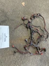 Cummins Isx Engine Wiring Harness From 2011 International 9900I. Fixed Price $299.95.