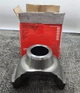 Dana Spicer 6.5-4-4631-1 Half Round End Yoke 1810 Series 54 Spline. Fixed Price $197.99.