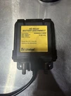 Paccar Kenworth Peterbilt Littlefuse Lvd No Idle Relay P27-1180-002 880159100. Fixed Price $350.00.
