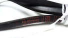 Gates Hi-power Ii A62 Accessory Drive Belt 1/2 X 64. Fixed Price $9.96.