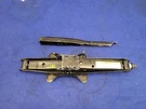 2005-2014 Ford Mustang GT500 V6 Scissor Jack Lug Wrench Tool 2827. Fixed Price $49.99.