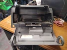 Replaces S10-6010-11291 2007 Peterbilt 386 Interior Part , Wa. Fixed Price $468.02.