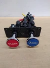 Replaces K059847 2020 Bendix TR3 Air Valve , Mn. Fixed Price $119.21.