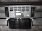 Replaces 2006 Climacab Electric (battery Powered ) Auxiliary Unit , Mn. Fixed Price $1485.00.