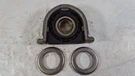 Spicer 210121-1X 1.9836" 1710 Series Drive Shaft Center Support Bearing Kit. Fixed Price $34.99.