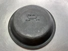 Bendix 234101 Type 30 Air Brake Chamber Diaphragm 2.5" Stroke 7.88" Diameter. Fixed Price $14.95.